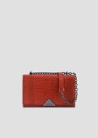 Emporio Armani Shoulder Bags - Item 45453852