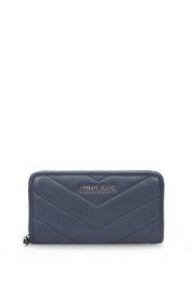 Armani Jeans Wallets - Item 46504344