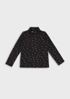 Emporio Armani Knitted Tops - Item 14014043