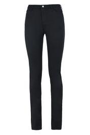 Armani Jeans Straight Leg Pants - Item 36964742