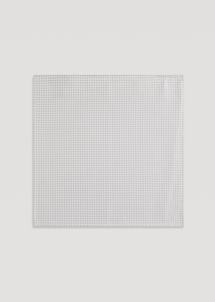Emporio Armani Pocket Squares - Item 46602986