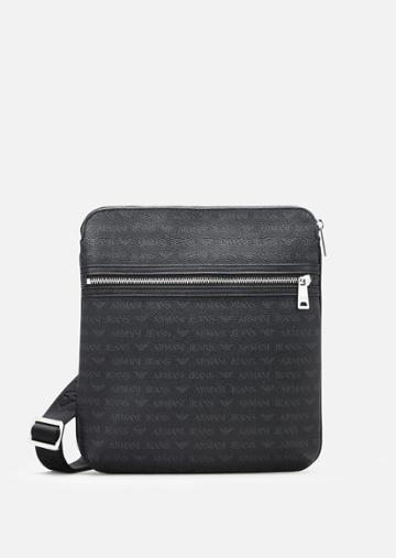 Emporio Armani Messenger Bags - Item 45373318