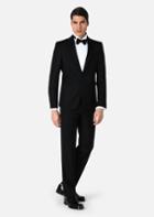Emporio Armani Tuxedo Jackets - Item 41826903