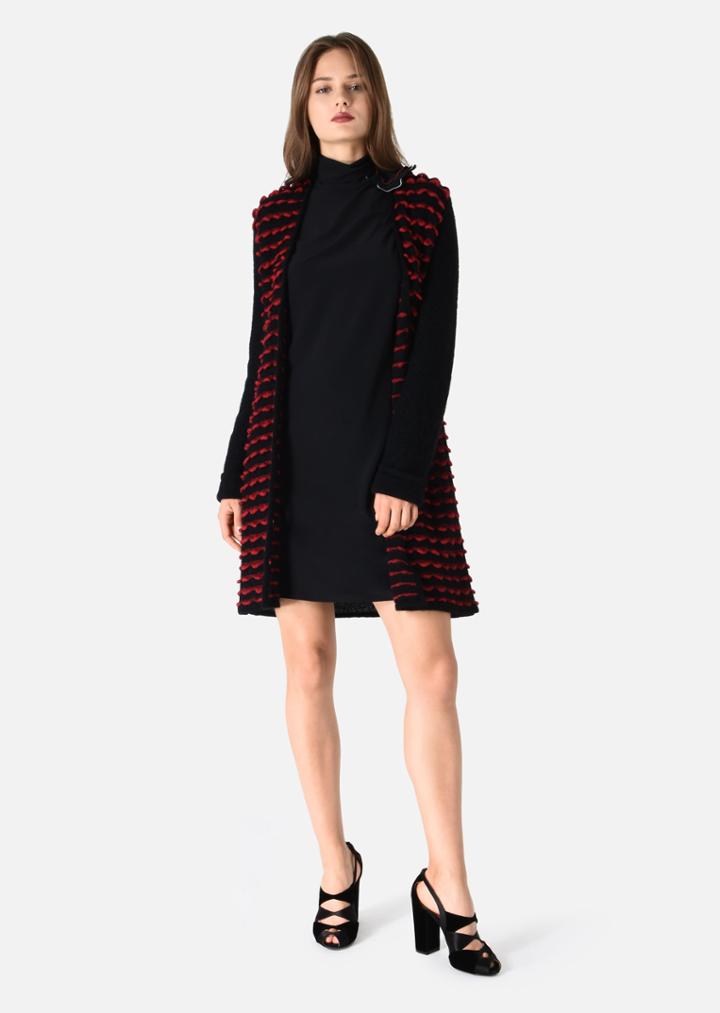 Emporio Armani Sweaters - Item 39787665