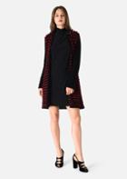 Emporio Armani Sweaters - Item 39787665