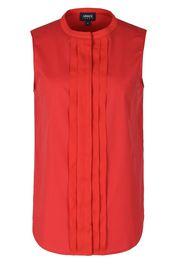 Armani Jeans Sleeveless Shirts - Item 38626353
