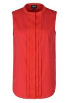 Armani Jeans Sleeveless Shirts - Item 38626353