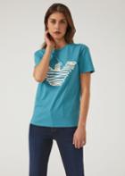 Emporio Armani T-shirts - Item 12215352