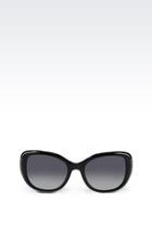 Emporio Armani Sun Glasses - Item 46426254