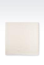 Emporio Armani Foulards - Item 46493355