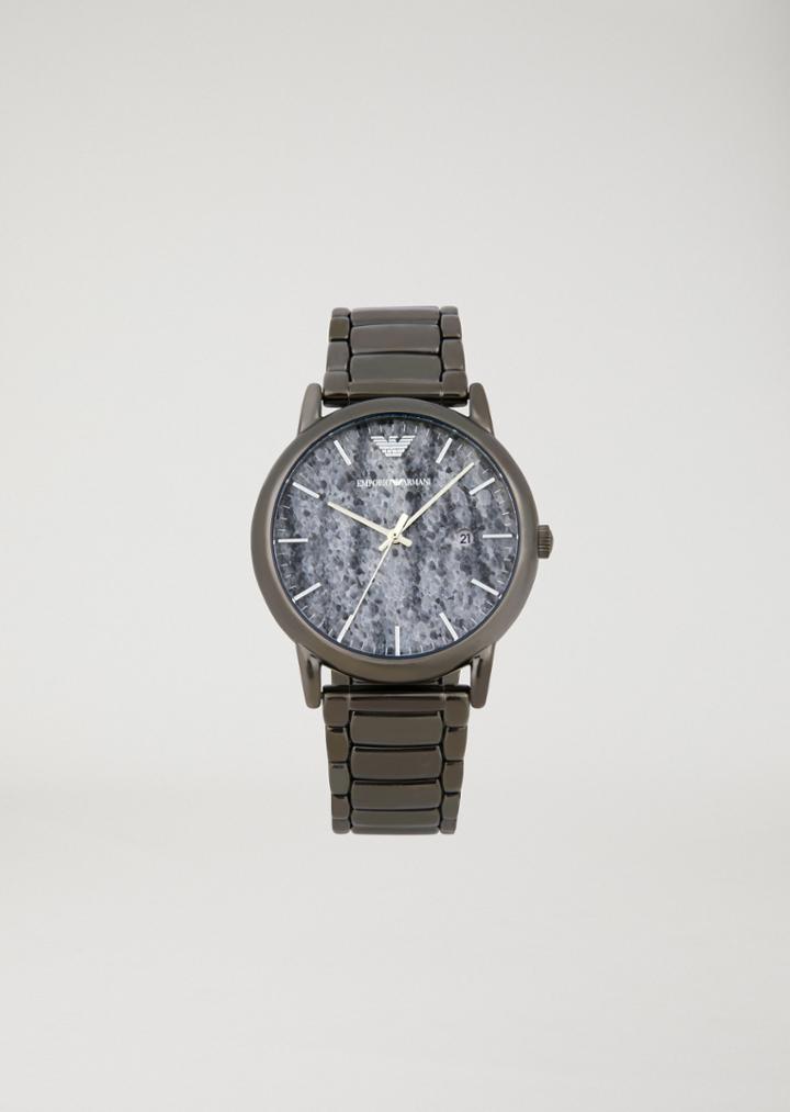 Emporio Armani Watches - Item 50219302