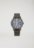 Emporio Armani Watches - Item 50219302