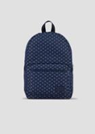 Emporio Armani Backpacks - Item 45456493