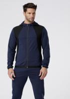 Emporio Armani Hoodies - Item 12334740