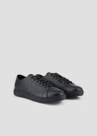 Emporio Armani Sneakers - Item 11649640