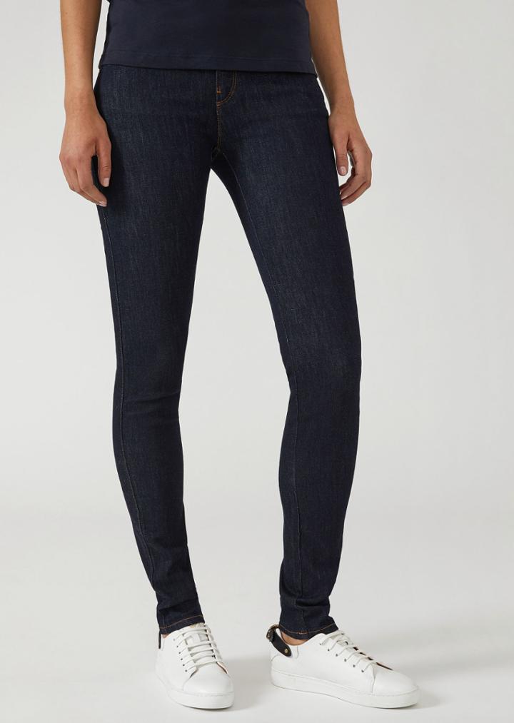 Emporio Armani Jeans - Item 13245909