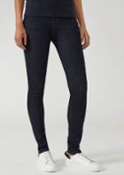 Emporio Armani Jeans - Item 13245909