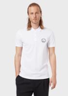 Emporio Armani Polo Shirts - Item 12367714