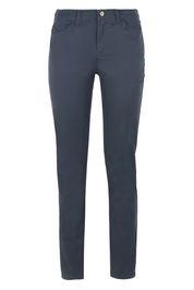Armani Jeans 5 Pockets - Item 36972264