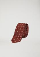 Emporio Armani Ties - Item 46568395