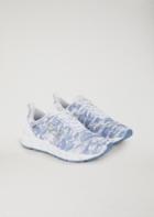Emporio Armani Sneakers - Item 11588896
