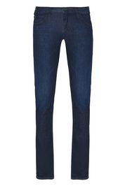 Armani Jeans Jeans - Item 36970269