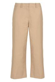 Armani Jeans Pants - Item 36997792