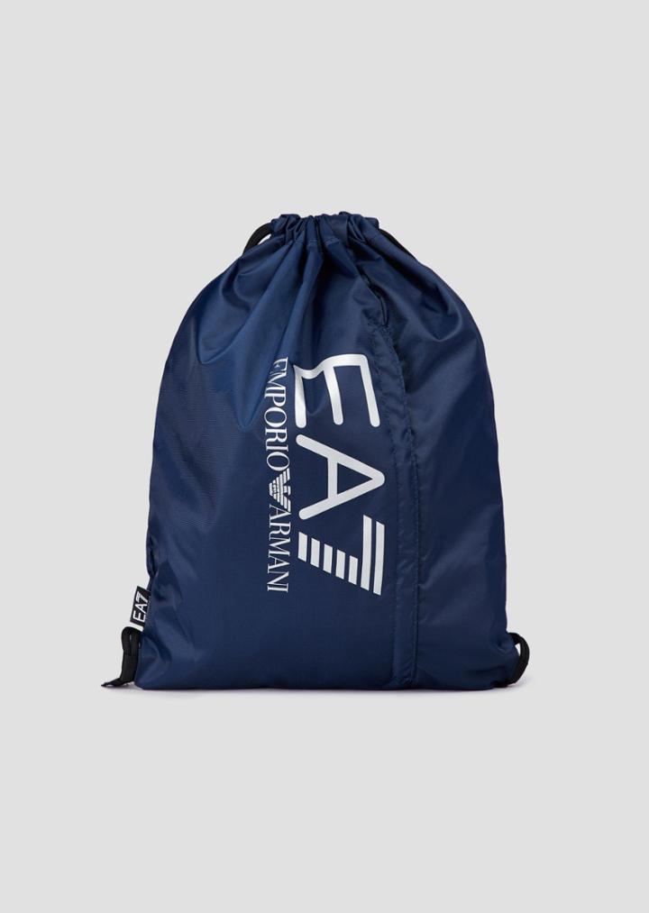 Emporio Armani Gym Bags - Item 55017073