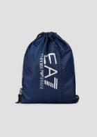 Emporio Armani Gym Bags - Item 55017073
