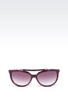 Emporio Armani Sun Glasses - Item 46381463