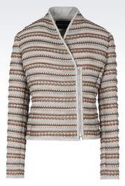 Emporio Armani Dust Jackets - Item 41698358