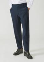 Emporio Armani Casual Pants - Item 13223451