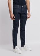 Emporio Armani Slim Jeans - Item 42725165
