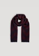 Emporio Armani Scarves - Item 46592615