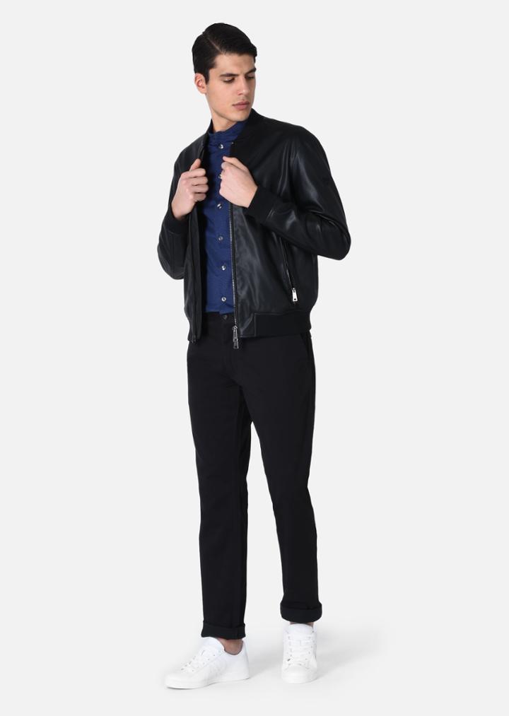 Emporio Armani Casual Shirts - Item 38678996