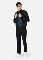 Emporio Armani Casual Shirts - Item 38678996