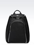 Emporio Armani Backpacks - Item 45301290