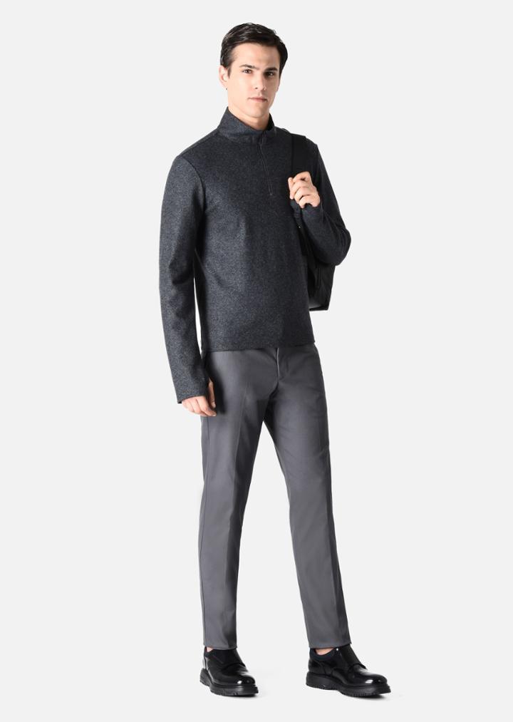 Emporio Armani Casual Pants - Item 13064544