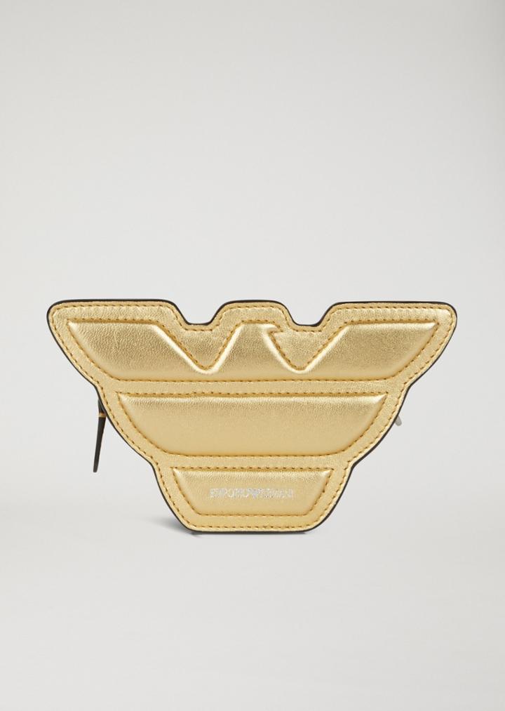 Emporio Armani Shoulder Bags - Item 45424575