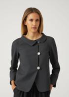 Emporio Armani Casual Jackets - Item 41787763