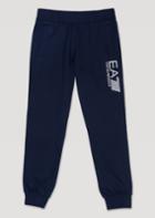 Emporio Armani Sweatpants - Item 13160692