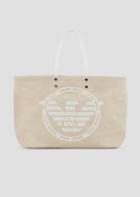 Emporio Armani Shoppers - Item 45453612