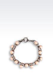 Emporio Armani Bracelet - Item 50184742
