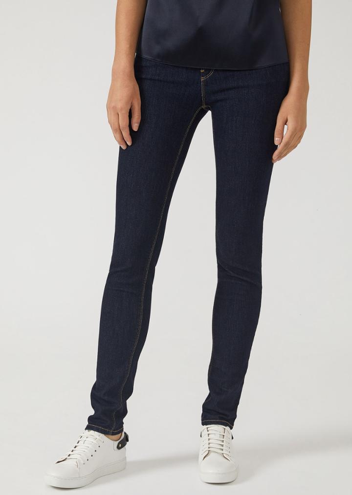Emporio Armani Jeans - Item 13211631