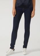 Emporio Armani Jeans - Item 13211631