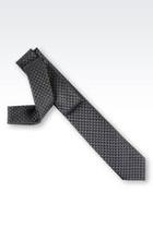 Emporio Armani Ties - Item 46433850