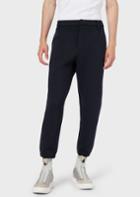 Emporio Armani Casual Pants - Item 13397975