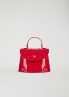 Emporio Armani Shoulder Bags - Item 45395843