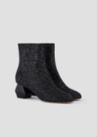 Emporio Armani Ankle Boots - Item 11620333