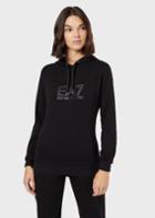 Emporio Armani Hoodies - Item 12370943